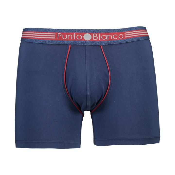 شورت مردانه پونتو بلانکو کد 33159-40-142 Punto Blanco 33159-40-142 Brief For Men